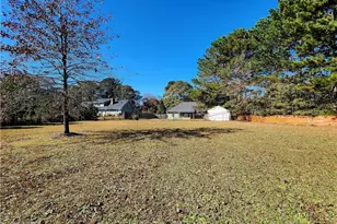 3920 Rosebud Rd, Loganville, GA 30052 - Photo 31