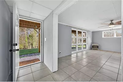 3460 Maynard Circle, Gainesville, GA 30506 - Photo 37