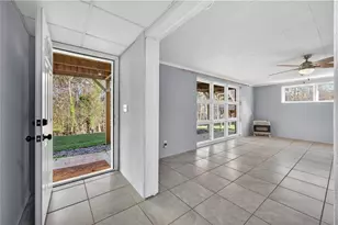 3460 Maynard Cir, Gainesville, GA 30506 - Photo 37