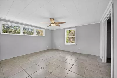3460 Maynard Circle, Gainesville, GA 30506 - Photo 25