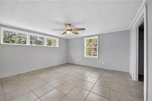 3460 Maynard Cir, Gainesville, GA 30506 - Photo 25