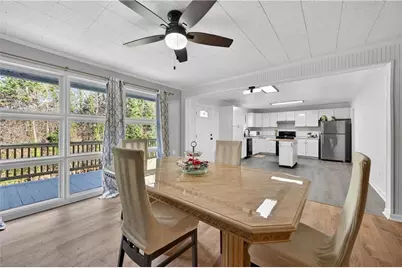 3460 Maynard Circle, Gainesville, GA 30506 - Photo 11