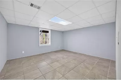 3460 Maynard Circle, Gainesville, GA 30506 - Photo 31