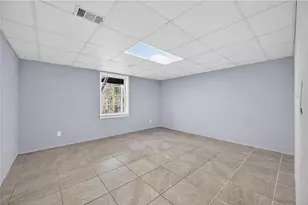 3460 Maynard Cir, Gainesville, GA 30506 - Photo 31