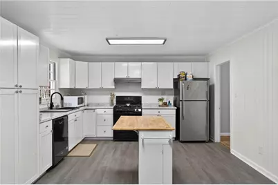 3460 Maynard Circle, Gainesville, GA 30506 - Photo 13