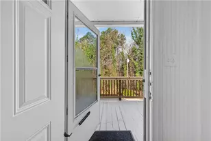 3460 Maynard Cir, Gainesville, GA 30506 - Photo 17