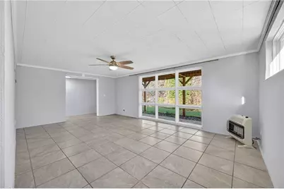 3460 Maynard Circle, Gainesville, GA 30506 - Photo 27