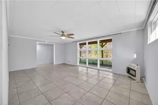 3460 Maynard Cir, Gainesville, GA 30506 - Photo 27