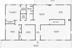 3460 Maynard Cir, Gainesville, GA 30506 - Photo 51