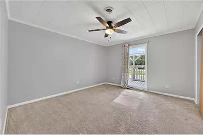 3460 Maynard Circle, Gainesville, GA 30506 - Photo 15