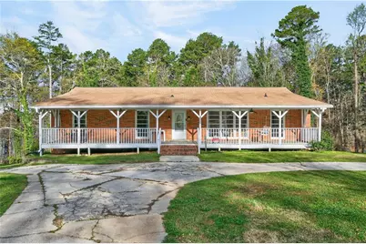 3460 Maynard Circle, Gainesville, GA 30506 - Photo 1