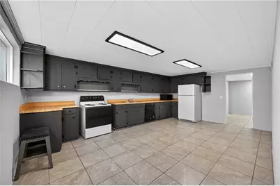 3460 Maynard Circle, Gainesville, GA 30506 - Photo 21