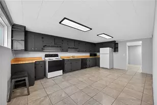 3460 Maynard Cir, Gainesville, GA 30506 - Photo 21
