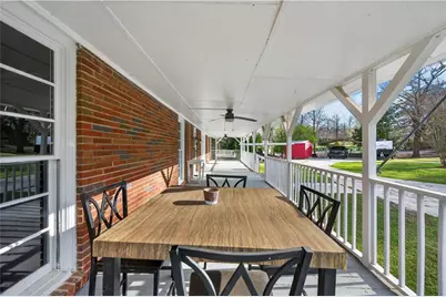 3460 Maynard Circle, Gainesville, GA 30506 - Photo 5