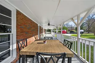 3460 Maynard Cir, Gainesville, GA 30506 - Photo 5