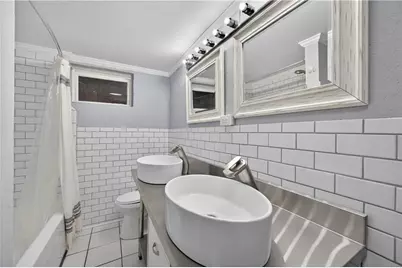 3460 Maynard Circle, Gainesville, GA 30506 - Photo 33