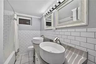 3460 Maynard Cir, Gainesville, GA 30506 - Photo 33