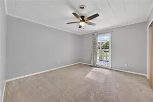 3460 Maynard Cir, Gainesville, GA 30506 - Photo 21