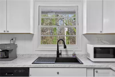 3460 Maynard Circle, Gainesville, GA 30506 - Photo 15