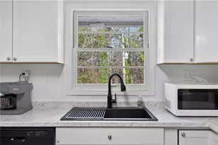 3460 Maynard Cir, Gainesville, GA 30506 - Photo 15