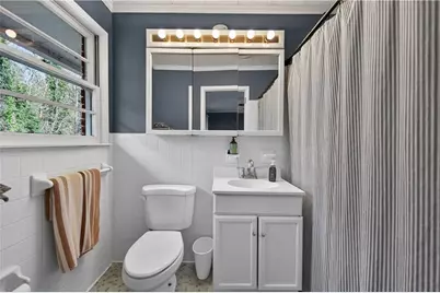 3460 Maynard Circle, Gainesville, GA 30506 - Photo 19