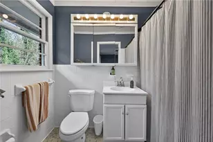 3460 Maynard Cir, Gainesville, GA 30506 - Photo 19