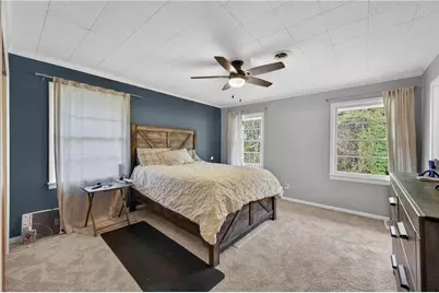 3460 Maynard Circle, Gainesville, GA 30506 - Photo 17