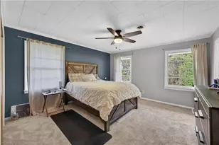 3460 Maynard Cir, Gainesville, GA 30506 - Photo 17