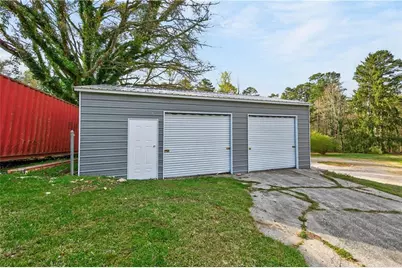 3460 Maynard Circle, Gainesville, GA 30506 - Photo 31