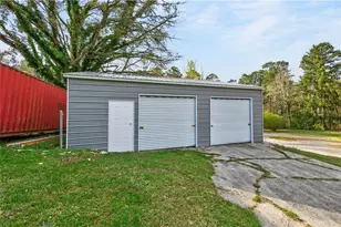 3460 Maynard Cir, Gainesville, GA 30506 - Photo 31