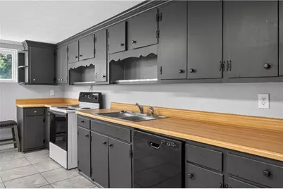 3460 Maynard Circle, Gainesville, GA 30506 - Photo 29