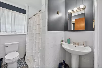 3460 Maynard Circle, Gainesville, GA 30506 - Photo 23