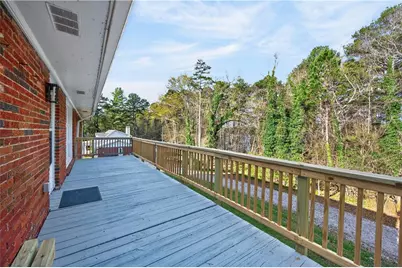 3460 Maynard Circle, Gainesville, GA 30506 - Photo 25