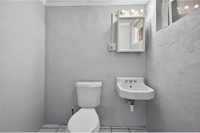 3460 Maynard Circle, Gainesville, GA 30506 - Photo 35