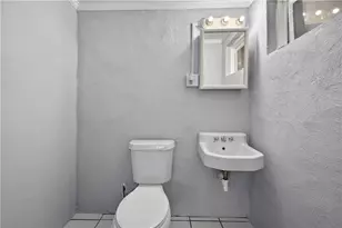 3460 Maynard Cir, Gainesville, GA 30506 - Photo 35