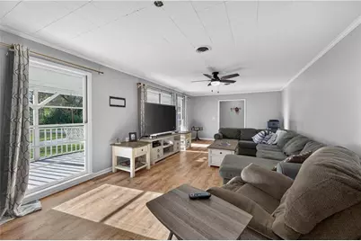 3460 Maynard Circle, Gainesville, GA 30506 - Photo 9