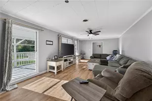 3460 Maynard Cir, Gainesville, GA 30506 - Photo 9