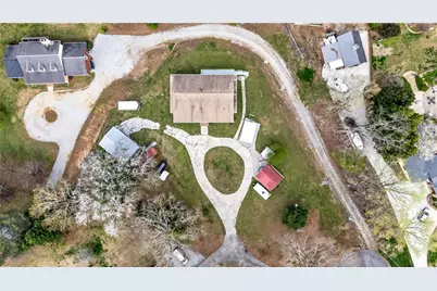 3460 Maynard Circle, Gainesville, GA 30506 - Photo 49