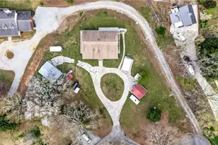 3460 Maynard Cir, Gainesville, GA 30506 - Photo 49