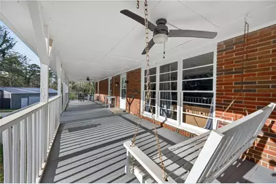 3460 Maynard Circle, Gainesville, GA 30506 - Photo 3