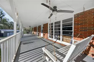 3460 Maynard Cir, Gainesville, GA 30506 - Photo 3
