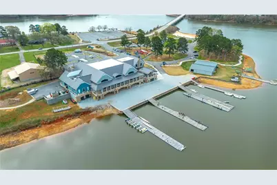 3460 Maynard Circle, Gainesville, GA 30506 - Photo 47