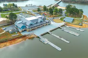 3460 Maynard Cir, Gainesville, GA 30506 - Photo 47