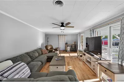 3460 Maynard Circle, Gainesville, GA 30506 - Photo 7