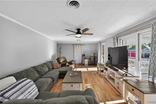 3460 Maynard Cir, Gainesville, GA 30506 - Photo 7