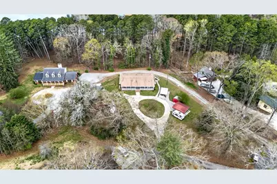 3460 Maynard Circle, Gainesville, GA 30506 - Photo 45