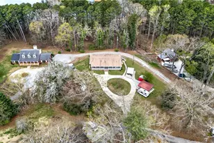 3460 Maynard Cir, Gainesville, GA 30506 - Photo 45