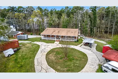 3460 Maynard Circle, Gainesville, GA 30506 - Photo 43