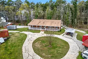 3460 Maynard Cir, Gainesville, GA 30506 - Photo 43