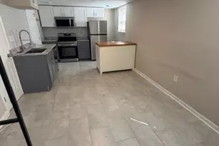 1923 Thompson Ave, Atlanta, GA 30344 - Photo 3